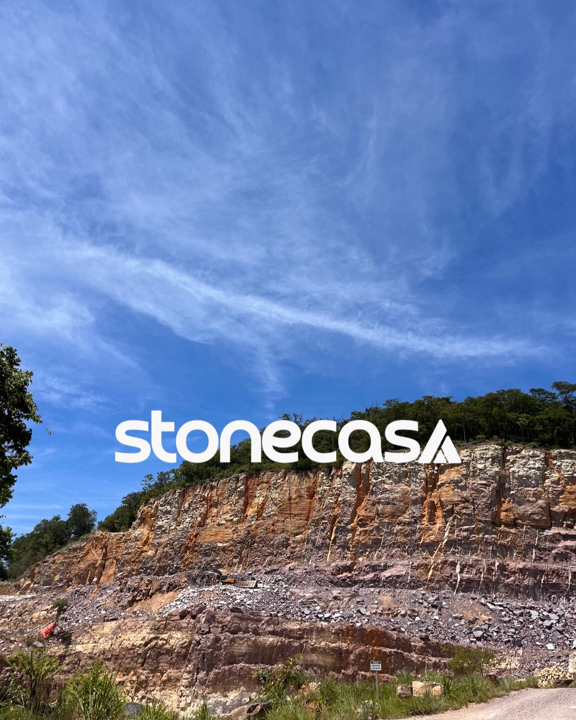 Pedra Portuguesa Vermelha Bordô Alto Padrão pedra portuguesa vermelha natural direto da jazida